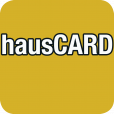 (c) Hauscard-grundbesitz.de